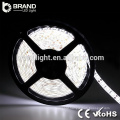 3 Years Warranty High Brightness 30LEDS 7.2W/M SMD5050 RGB LED Rope Light, Color Changing LED Rope Light